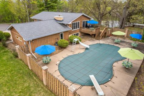 3829 Florida Avenue N Crystal MN 55427