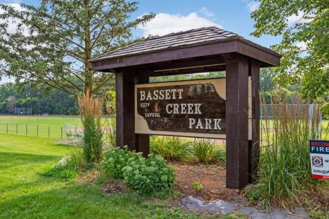 3829 Florida Avenue N Crystal MN 55427