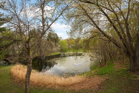 3829 Florida Avenue N Crystal MN 55427