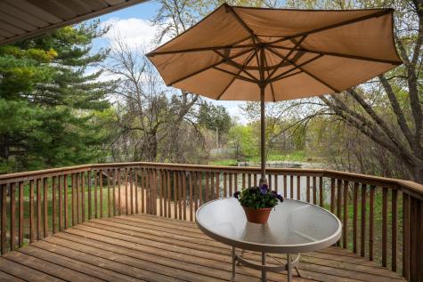 3829 Florida Avenue N Crystal MN 55427