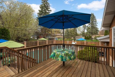 3829 Florida Avenue N Crystal MN 55427