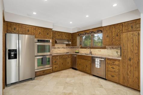 3829 Florida Avenue N Crystal MN 55427