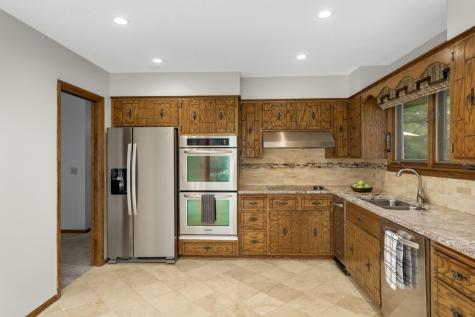 3829 Florida Avenue N Crystal MN 55427