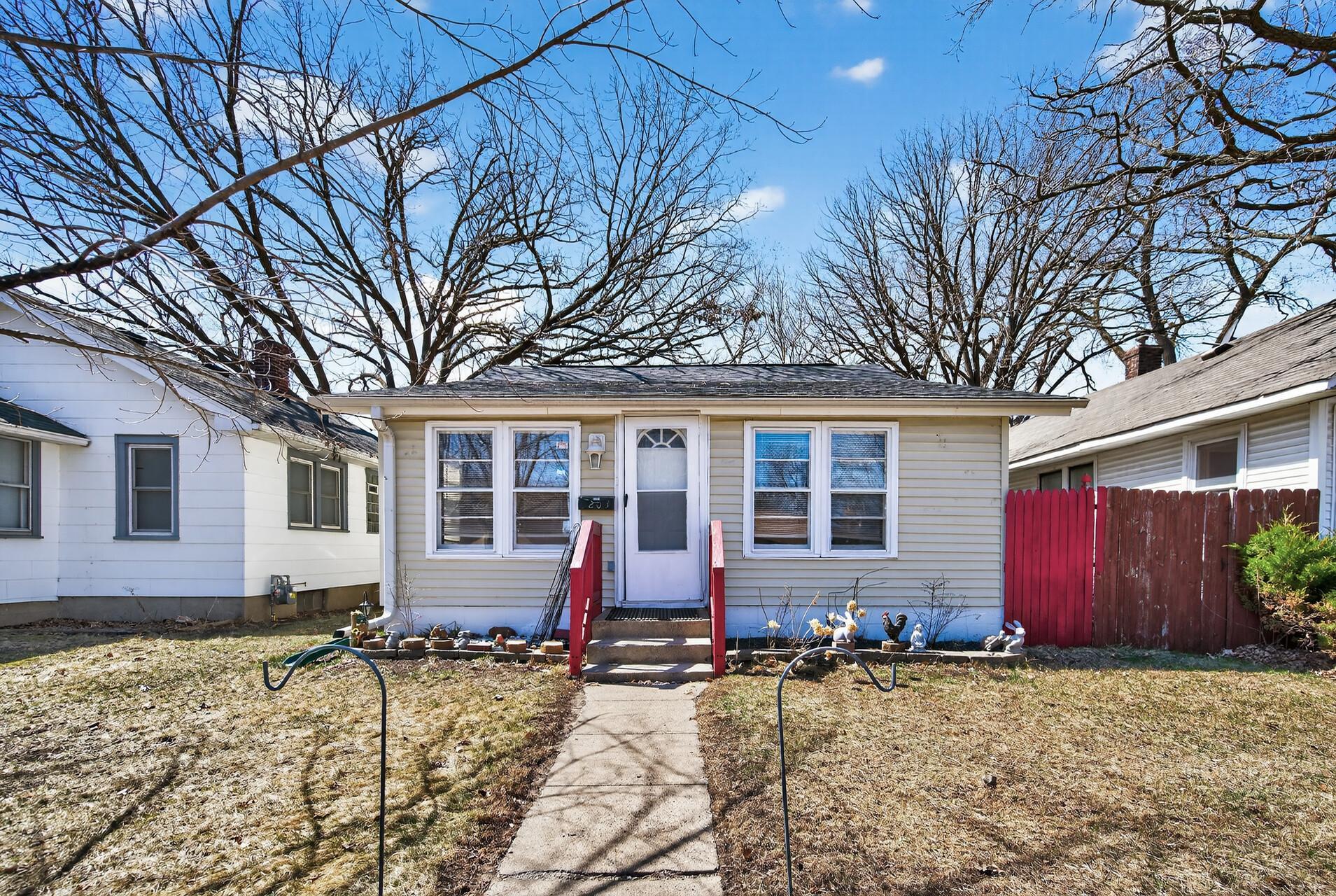 5203 Colfax Avenue N Minneapolis MN 55430
