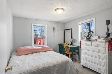5203 Colfax Avenue N Minneapolis MN 55430