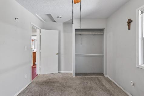 5203 Colfax Avenue N Minneapolis MN 55430