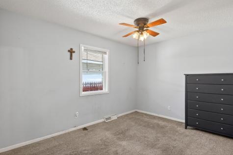5203 Colfax Avenue N Minneapolis MN 55430