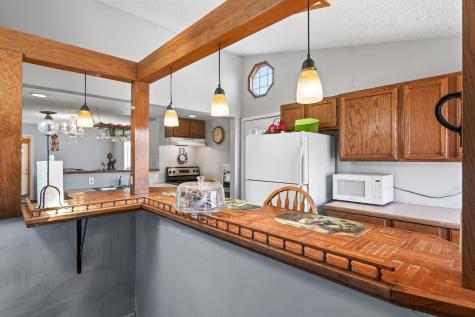 5203 Colfax Avenue N Minneapolis MN 55430