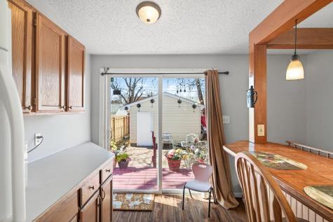 5203 Colfax Avenue N Minneapolis MN 55430