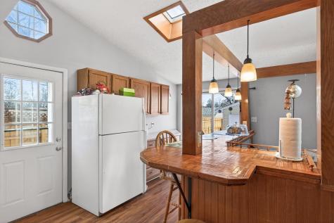 5203 Colfax Avenue N Minneapolis MN 55430