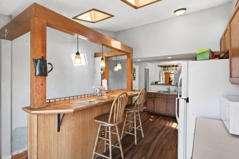 5203 Colfax Avenue N Minneapolis MN 55430