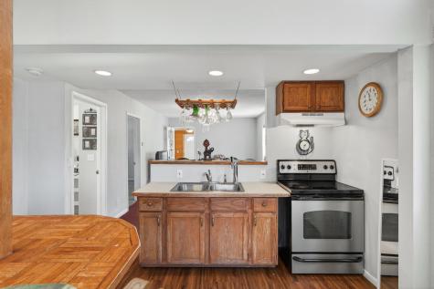 5203 Colfax Avenue N Minneapolis MN 55430