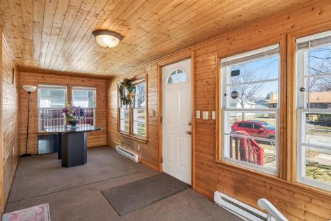 5203 Colfax Avenue N Minneapolis MN 55430