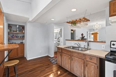 5203 Colfax Avenue N Minneapolis MN 55430