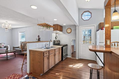 5203 Colfax Avenue N Minneapolis MN 55430