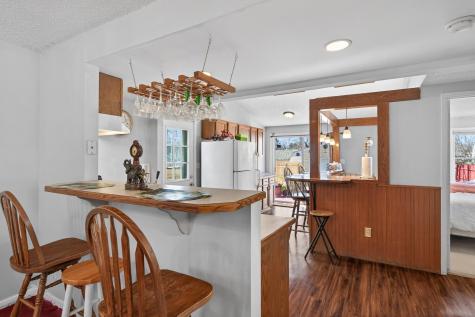 5203 Colfax Avenue N Minneapolis MN 55430
