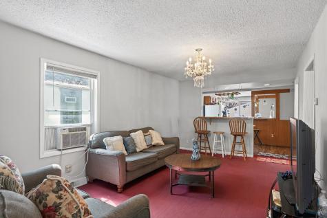 5203 Colfax Avenue N Minneapolis MN 55430