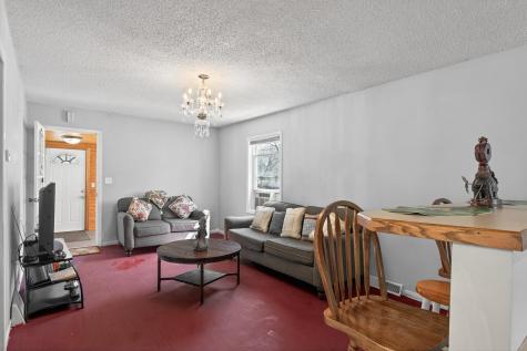 5203 Colfax Avenue N Minneapolis MN 55430
