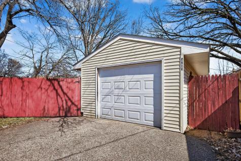 5203 Colfax Avenue N Minneapolis MN 55430