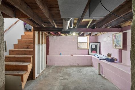 5203 Colfax Avenue N Minneapolis MN 55430