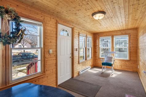 5203 Colfax Avenue N Minneapolis MN 55430