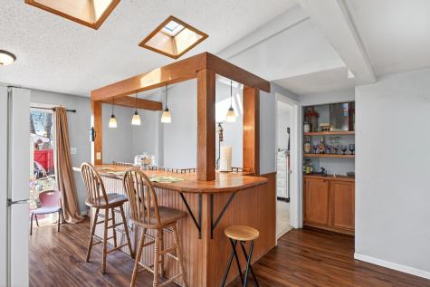 5203 Colfax Avenue N Minneapolis MN 55430