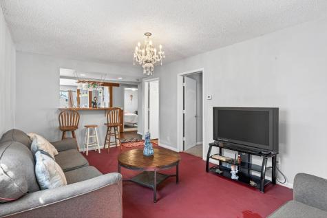 5203 Colfax Avenue N Minneapolis MN 55430