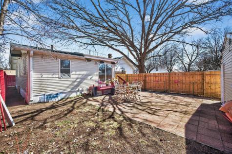 5203 Colfax Avenue N Minneapolis MN 55430