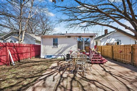 5203 Colfax Avenue N Minneapolis MN 55430