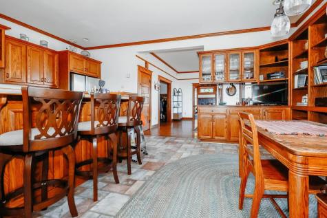 201 W Main Street W Vergas MN 56587