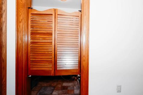 201 W Main Street W Vergas MN 56587