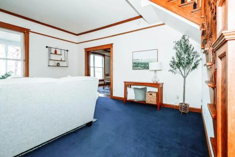 201 W Main Street W Vergas MN 56587