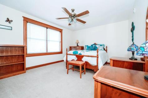 201 W Main Street W Vergas MN 56587