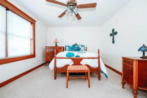 201 W Main Street W Vergas MN 56587