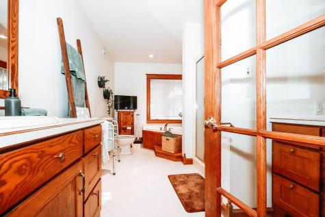 201 W Main Street W Vergas MN 56587