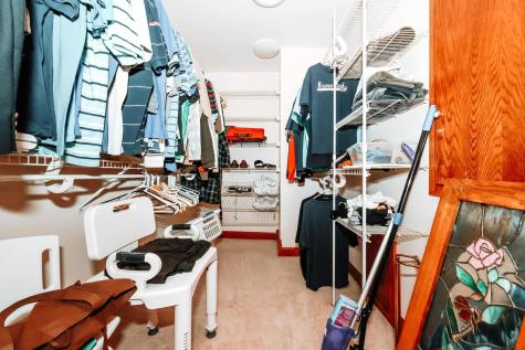 201 W Main Street W Vergas MN 56587