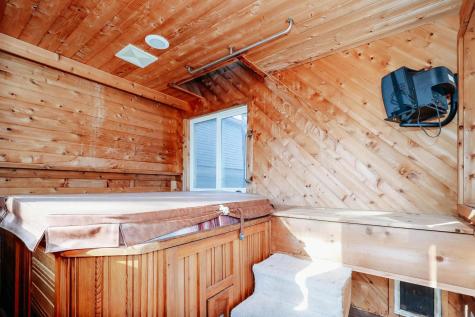 201 W Main Street W Vergas MN 56587