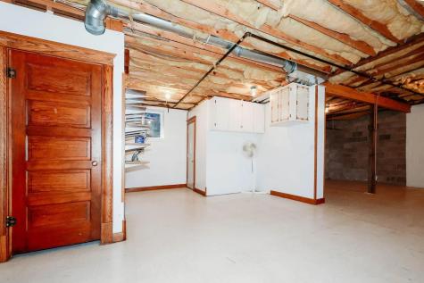 201 W Main Street W Vergas MN 56587