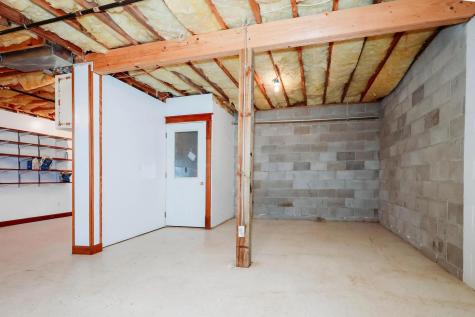 201 W Main Street W Vergas MN 56587