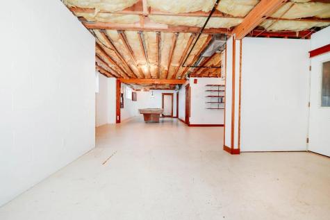 201 W Main Street W Vergas MN 56587