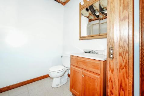 201 W Main Street W Vergas MN 56587