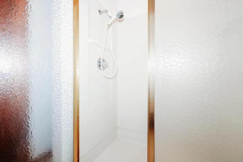 201 W Main Street W Vergas MN 56587