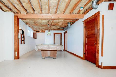 201 W Main Street W Vergas MN 56587