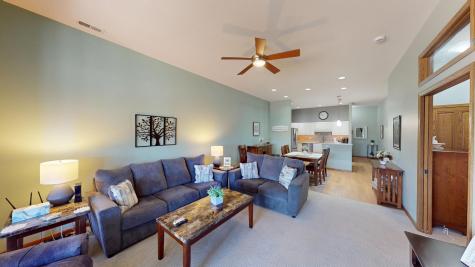 212 Broadway Avenue N Albert Lea MN 56007