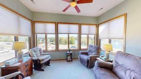 212 Broadway Avenue N Albert Lea MN 56007
