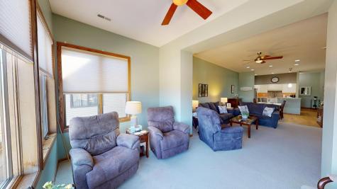212 Broadway Avenue N Albert Lea MN 56007