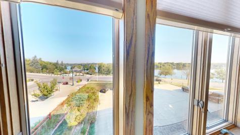 212 Broadway Avenue N Albert Lea MN 56007