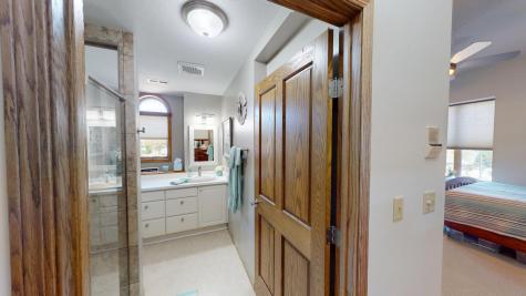 212 Broadway Avenue N Albert Lea MN 56007