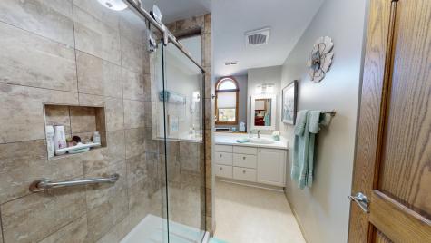 212 Broadway Avenue N Albert Lea MN 56007