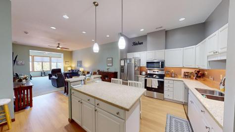 212 Broadway Avenue N Albert Lea MN 56007